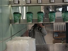 -宝藏绿洲(万象前海店)