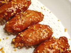 -江南厨子(万象天地店)