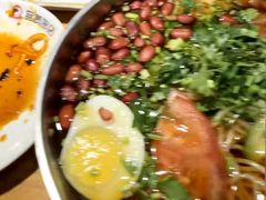 -小核桃品质串店(世茂大道店)