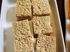 -陈氏火锅(新街坊店)