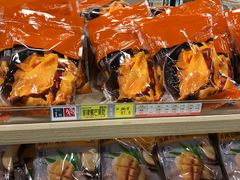 -楼上(新馬路澳門廣場店)