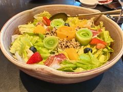 -锦楼·臻选新杭帮(正大广场店)