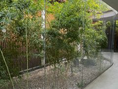 -曲廊院(东四十一条店)