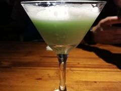 -丽纳尔斯酒吧LENORE’S BAR(三经街店)