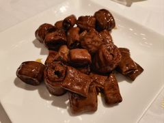 -花城苑广府菜(侨鑫店)