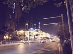 iphone_upload_pic-光谷广场