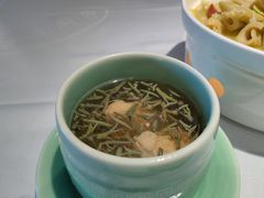 -江南厨子(万象天地店)