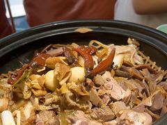 -王妈热卤·川味馆(海昌店)