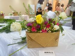 -盈月阁母婴护理中心·月子中心·月嫂育儿嫂