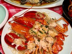 -阿里元海鲜·闽南特色菜(曾厝垵店)