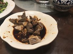 -老三羊汤【北兴隆街店】