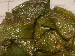 -圣厨牛腩(青春岛社区玉寿苑店)