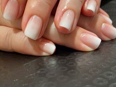 -Dragonfly悠庭·按摩Spa(静安嘉里中心店)