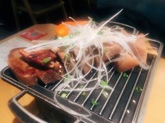 -沼津港渔市(宏伊国际广场店)