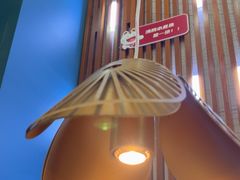 -老屋印象川菜(世纪东方店)
