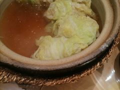 -同乐馆(阳光店)