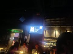 -TZ House音乐现场(茅台店)