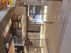 -必胜客(乐山世豪PH店)