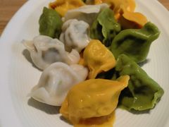 -连鹭海鲜·海肠捞饭·海胆饭(星海店)