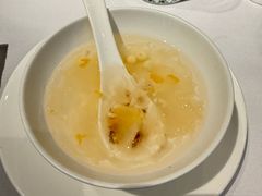 -食廬(虹桥南丰城店)