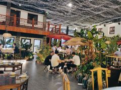 -鲁城往事(游客中心店)