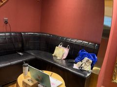 -星空密室·精选(天一豪景店)