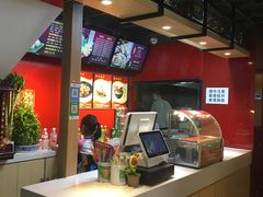 -胖子过桥米线(大成路店)