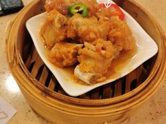 -点都德(北京路贰店)