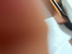 -大神太神·铁板烧(七宝领展广场店)