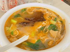 -双冰面馆(茶南店)