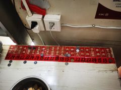 -老赵面店(大西路店)