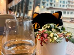 -广州中国大酒店