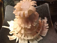 -王家渡火锅店(棕榈泉店)
