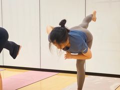 -浦江城市生活广场(江月路店)