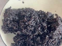 -天乐农家鱼头王(天目湖店)