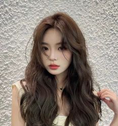 -十六番发型师事务所