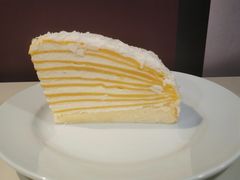 -麦当劳(百利广场店)