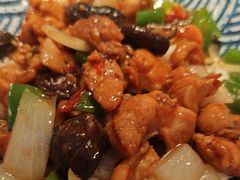 -乡村基(世纪店)