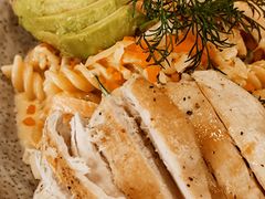 -Wagas沃歌斯(太古汇店)