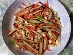-天鹅到家·保姆月嫂育儿嫂(南开店)