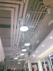 -AYO SALON
