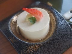 -敦煌神画 (三十三城店)