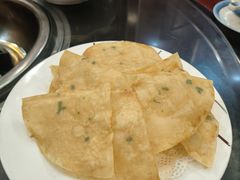 -老来福·非遗酸汤兔(凯旋路店)