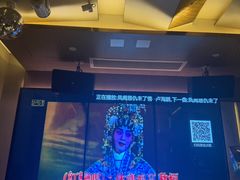 -堂会(天河店)