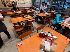 -鸿毛饺子(紫竹桥店)