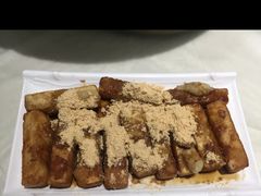 -西木兔(大圆祥店)