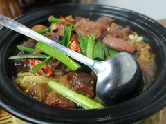 -杨厝六十六农庄农舍(杨厝路店)