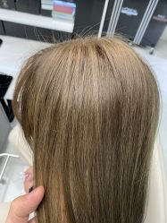 -时尚殿堂salon