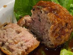 -吴门人家·苏宴宫廷菜(拙政园店)