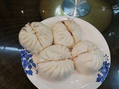 -陶然居·重庆菜(生态园店)